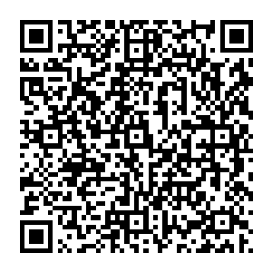 轰然间 他竖起坞根指头 发力涌动 顿时以神通虚无演化五重剑山 五种颜色的大山瞬间从天而降二维码生成