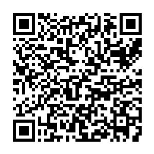 轰碎了无数修士的身体就是段天涯如果没有第二条水龙在他身前为他遮挡二维码生成