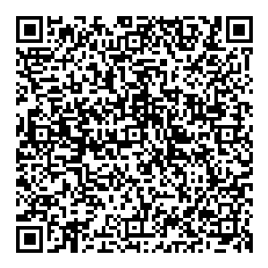 轰隆……长条的万年寒铁在四个大字出现的瞬间　刹那化作一块匾额　高高的悬挂在冰宫大殿上　冰冷　强大的气息扩散而出　让众人心神颤抖　差点就要顶礼膜拜二维码生成