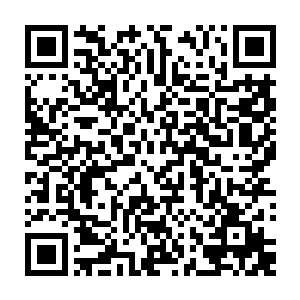 轰隆隆……原罪黑暗大地生命……各种仿佛与宇宙星界共生的强大道路浮现出来二维码生成