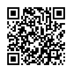 轻微闭眼再次睁眼的时刻却冷如寒冰不似深潭二维码生成