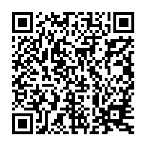 轻松写意般把自己的牺牲硬是说成了如同因此才这般做的欢快模样二维码生成