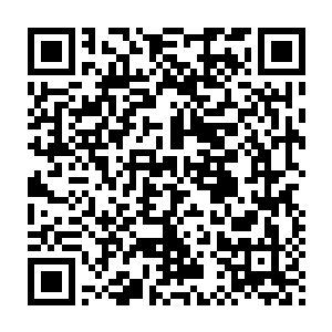 轻松将那六枚暗器全部击落了……漫天花雨主要是手法非常的玄奇诡异二维码生成