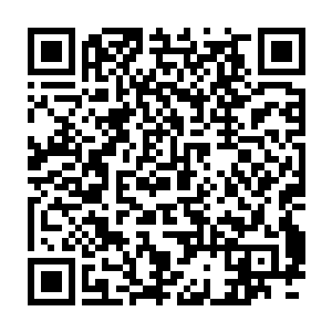 轻灵飘渺的声音却是让流墨墨瞬间明白了为毛瑞亚会对卯荼神不守舍二维码生成