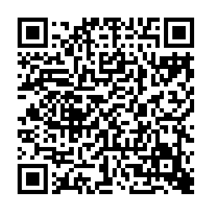 轻视楚暮的同时一心想着狠狠折磨楚暮发泄被两次冒犯的心头之恨再将楚暮杀死二维码生成