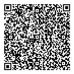 轻轻的咳嗽声将陷入沉思的众人惊醒鲜血止不住的流哪怕是他想要咽回去也不能他半边身子破坏紫金的骨骼紫金色的血液以及砰砰跳动的心脏显然即使在他们的联手下活了下來可他也付出了极大的代价二维码生成