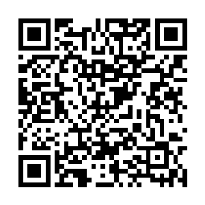 轻轻的在酒店那种很普通的裘皮绒化妆凳上前后摇二维码生成