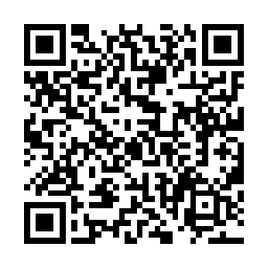 轻重机枪一簇簇弹链在空中交织成一片密不透风的死亡火网二维码生成