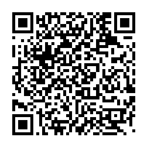 辉煌建筑公司的二百多人完全被突然出现在眼前的毒龙会众人搞蒙了二维码生成