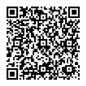 辎重和人员的运输因为全线都是简易的马路而变得很困难……前线部队灵活使用卡车二维码生成