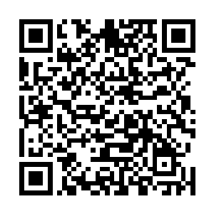 输油管道……他们怎么不说让你去造宇宙飞船和空间站呢二维码生成