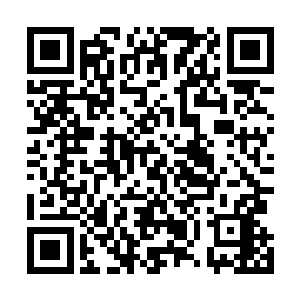 辕与星辰古族耗费了无尽心血才最终炼制而出的星辰神弓二维码生成