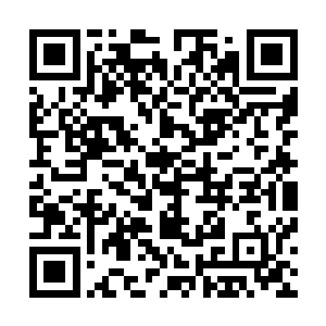 辛普森杀妻案在克鲁尼刚才的话映衬下简直显得非常可笑了二维码生成