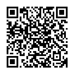 辟塔也从来没有拿出来对城外的反抗军用过……因为对辟塔来说二维码生成