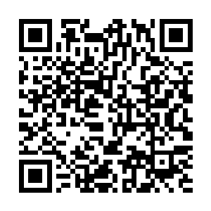 辣椒为先前的莽撞道歉……其实大家从辣椒文里就看的出来二维码生成