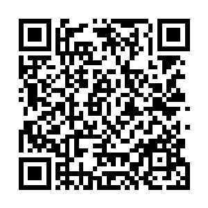 辰终于已经衰弱到无法接住自己计都罗喉弓的全力一击了二维码生成