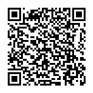 边太狂城主闻言摸了摸下巴转念一想后茅塞顿开连连称赞最后得意的大笑起来二维码生成