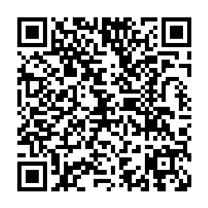 边学道占股70王一男占股3以后如果有值得用股权拉拢的技术骨于和管理层二维码生成