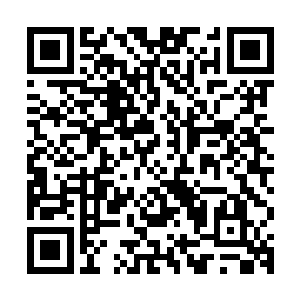 边学道参加松江市棚户区改造和松南新城部署会议的新闻上网了二维码生成