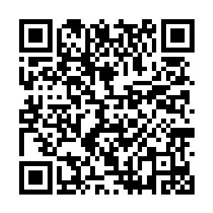 边学道把教官替他叠好的被子小心翼翼地供在床头二维码生成