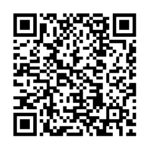 边学道看着网络互联事业部总经理王一男和副总经理吴定文说二维码生成