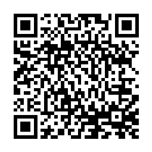 边学道让李裕和李薰到尚秀宾馆当总经办经理和餐饮部副经理二维码生成