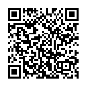 边走边不断擦着口鼻里冒出的鲜血--其实他的耳朵也在流血二维码生成