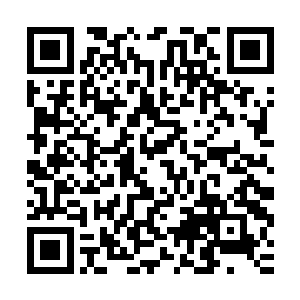 辽军用两翼的拼命抵抗维系着的一条直到萧干旗号下的通路上面二维码生成