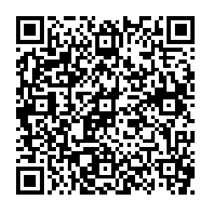 达到了一个令人难以想象的可怕程度了……至少秦方现在是不敢轻易招惹这些魔门二维码生成
