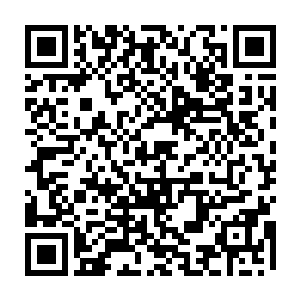 迂回搜寻到旺达镇外一公里处左右的马格隆他们在海滩上发现了炭火焚烧的痕迹二维码生成