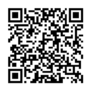 迄今为止水口组都沒有办法在神州大陆拿下任何一块地盘二维码生成