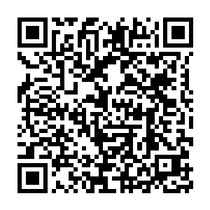 迅速潜入了大海深处了……砰~~几乎在秦方他们跳海后几秒钟的时间二维码生成