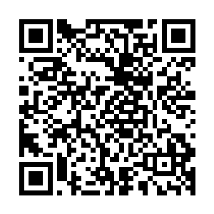 迅速的拿出一瓶从帝宗带出来的灵药撒在了林落的手臂伤口处二维码生成