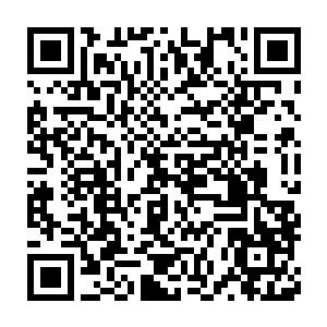 过了几分钟之后就给自己泡了一杯咖啡然后顺带着帮贝海泡了一杯绿茶二维码生成