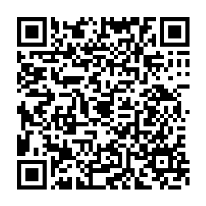 过些日子再给你们炼制解毒丹和他们两个开启血脉的聚灵液和妖元丹二维码生成