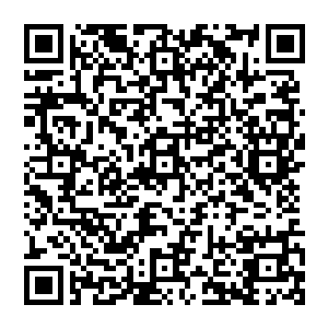 过去 则一步登天 而摔下去 就别在想着起來 历经岁月 与下方白骨一样 成为他们的一体二维码生成