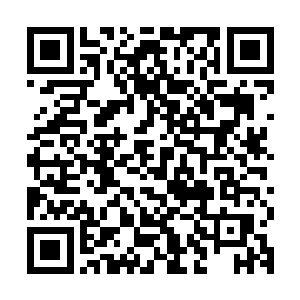 过去一直困扰我们的果贱伤农也终于能够得到切实有效的解决了二维码生成