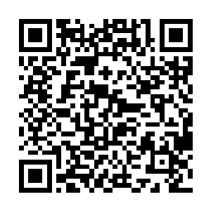 过去哪怕就是烧死不用看病不用吃药一样也是恢复的二维码生成