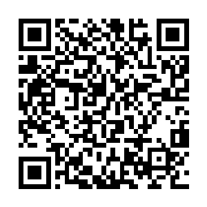 过失杀人――判处无期――表现好减刑――保外就医二维码生成