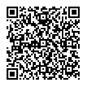 过完这个寿辰夏侯拓若是还没办法突破到神魂境估计也不会再有机会过下一个十万年大寿了二维码生成