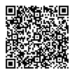 过往的司机路过这里纷纷刹车目瞪口呆的看着龙城大学几百名学生集体傻在原地一动也不动二维码生成