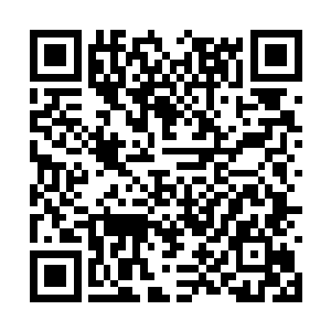 过段时间再将外面牌子上的数量渐渐恢复真实数据二维码生成