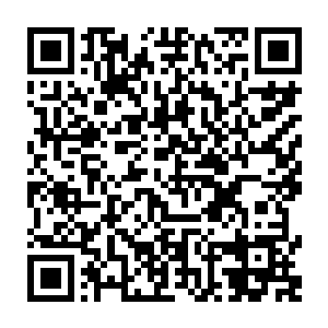 迈克尔希望给雨果一个教训――现在的金球奖可不是随便什么人都可以无视的二维码生成