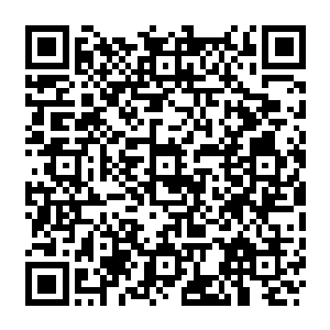 迈克尔更是把音乐录影带从单纯的宣传工具转换成一种带有故事情节的艺术表达形式二维码生成