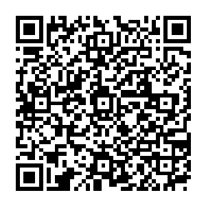 迎来了重生的机会……精妙而富有哲学意义的结构……这部电影没有辜负两个演员的表演二维码生成