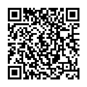 迎着许云飞的元神冲击就狠狠的撞击了过去的……而此刻二维码生成