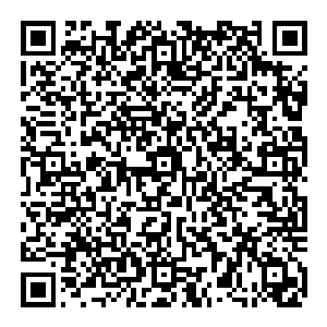 运转　只是短短的一瞬间　就已经磨灭了李玉的意识　留下了纯粹的元婴之体　他沒有立即炼化　而是将之储存在其中　等着自己将來突破飞僵之境的时候使用二维码生成