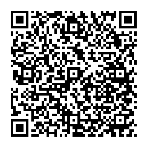 运转 小人已经被炼化了一半 仅仅只是一半 就差点让其爆体 若是完全炼化 那后果可想而知二维码生成