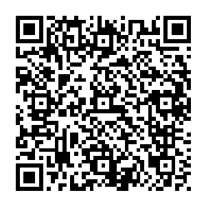 近两年来食品行业创造的工业增加值在全县工业增加值比例持续下降就是一个明证二维码生成