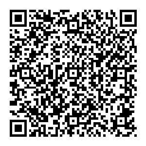 近古修士担忧而中古修士则是面露狂喜一个个癫狂的看着漩涡目光殷切或许他们不喜欢龙尊的为人可对于龙尊的到來他们还是异常欣喜二维码生成